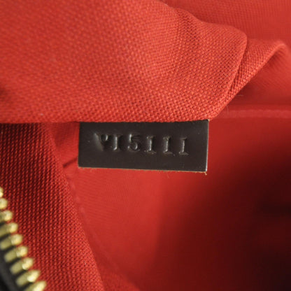 Louis Vuitton Damier Ebene Westminster GM 9 of 9