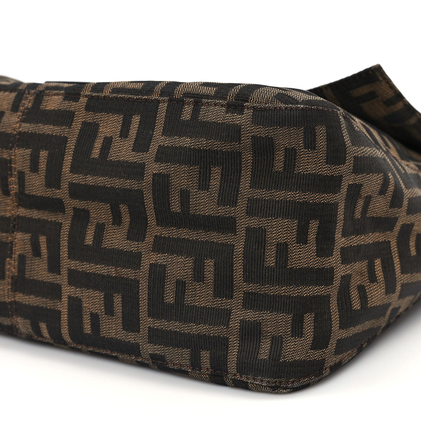 Zucca Mama Baguette Tobacco