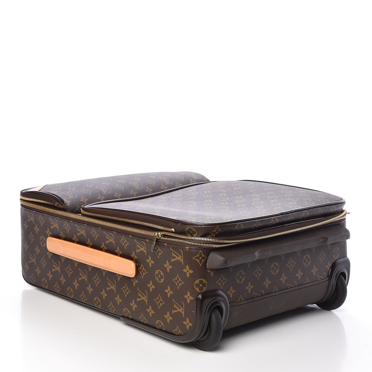 Monogram Pegase 55 Business