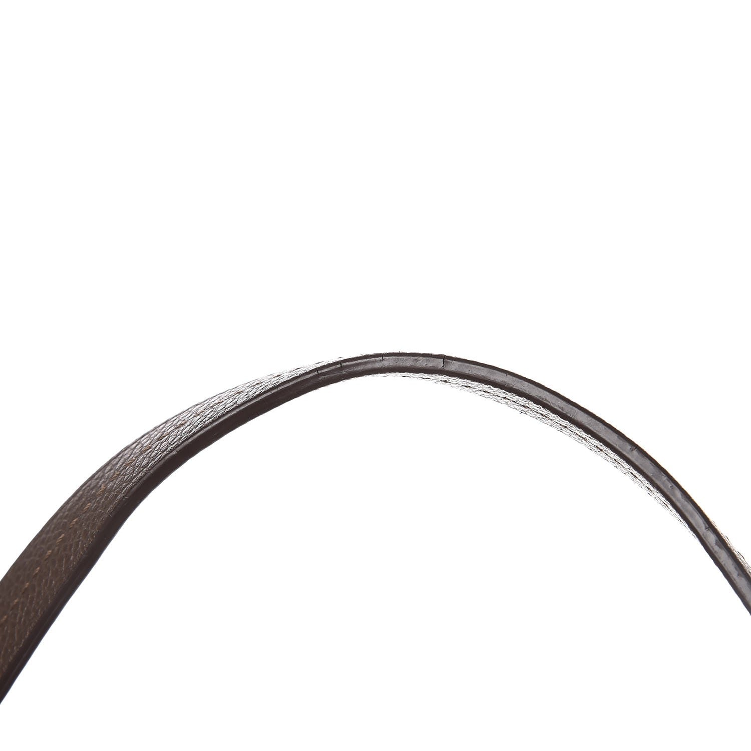 Louis Vuitton Empreinte Lumineuse PM Ombre 8 of 9