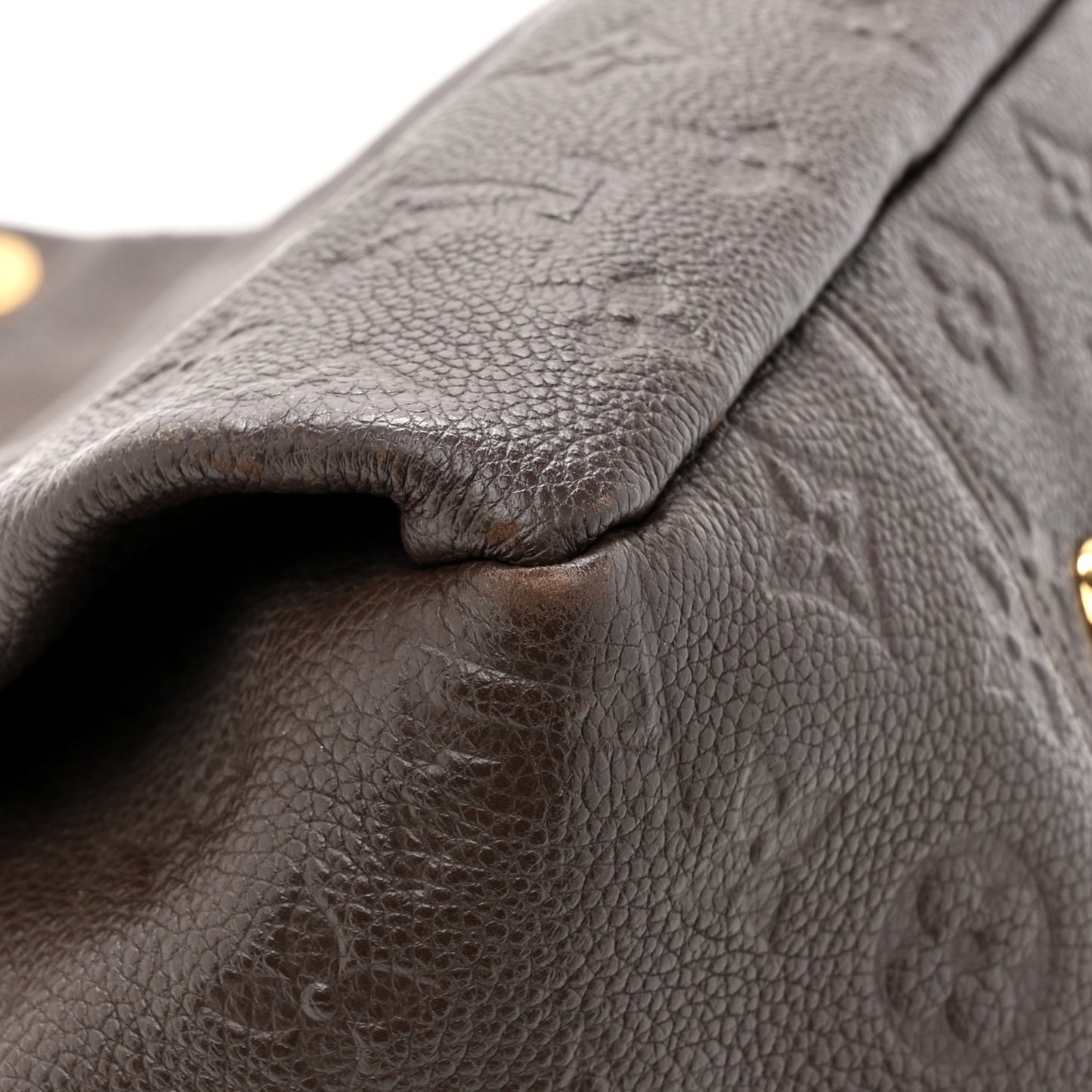 Empreinte Artsy MM Aube