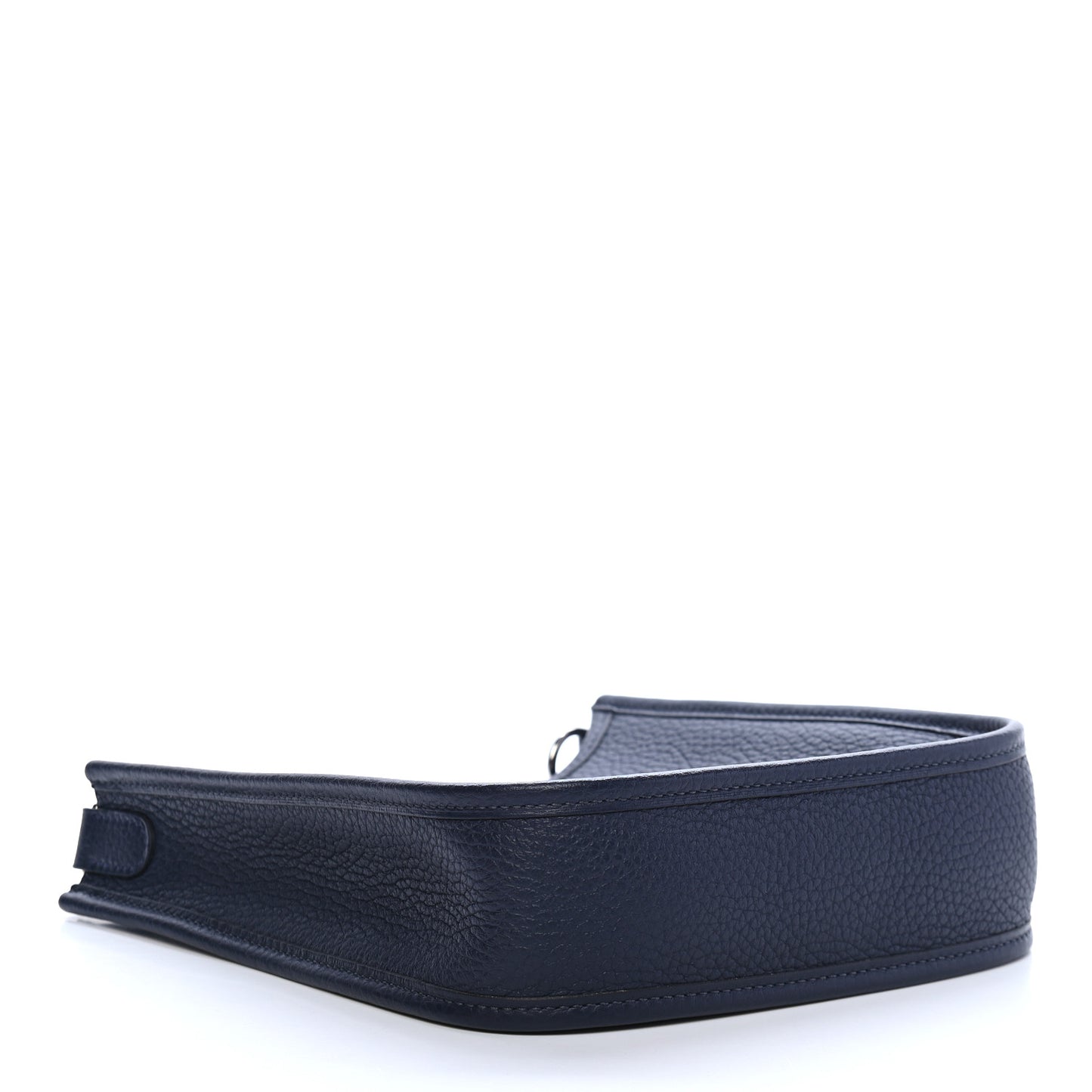 Taurillon Clemence Evelyne TPM Bleu Nuit