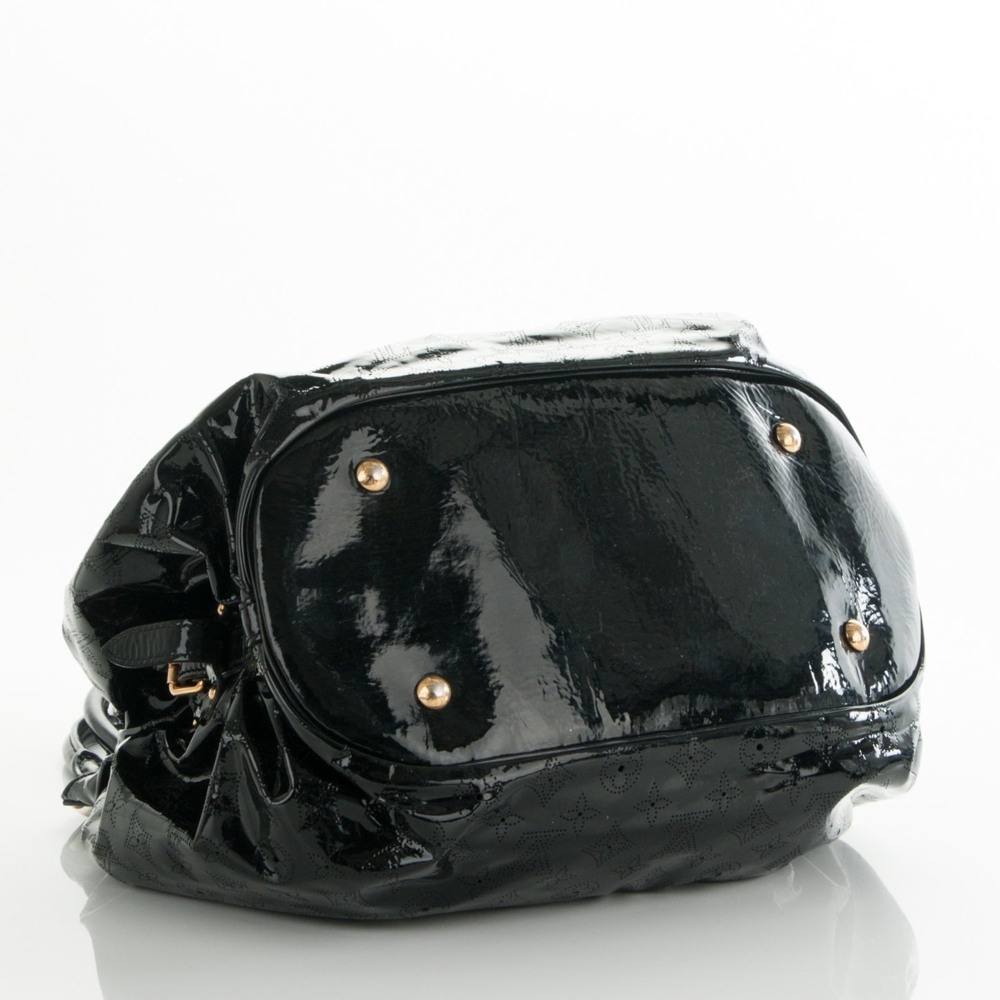 Surya Mahina XL Black