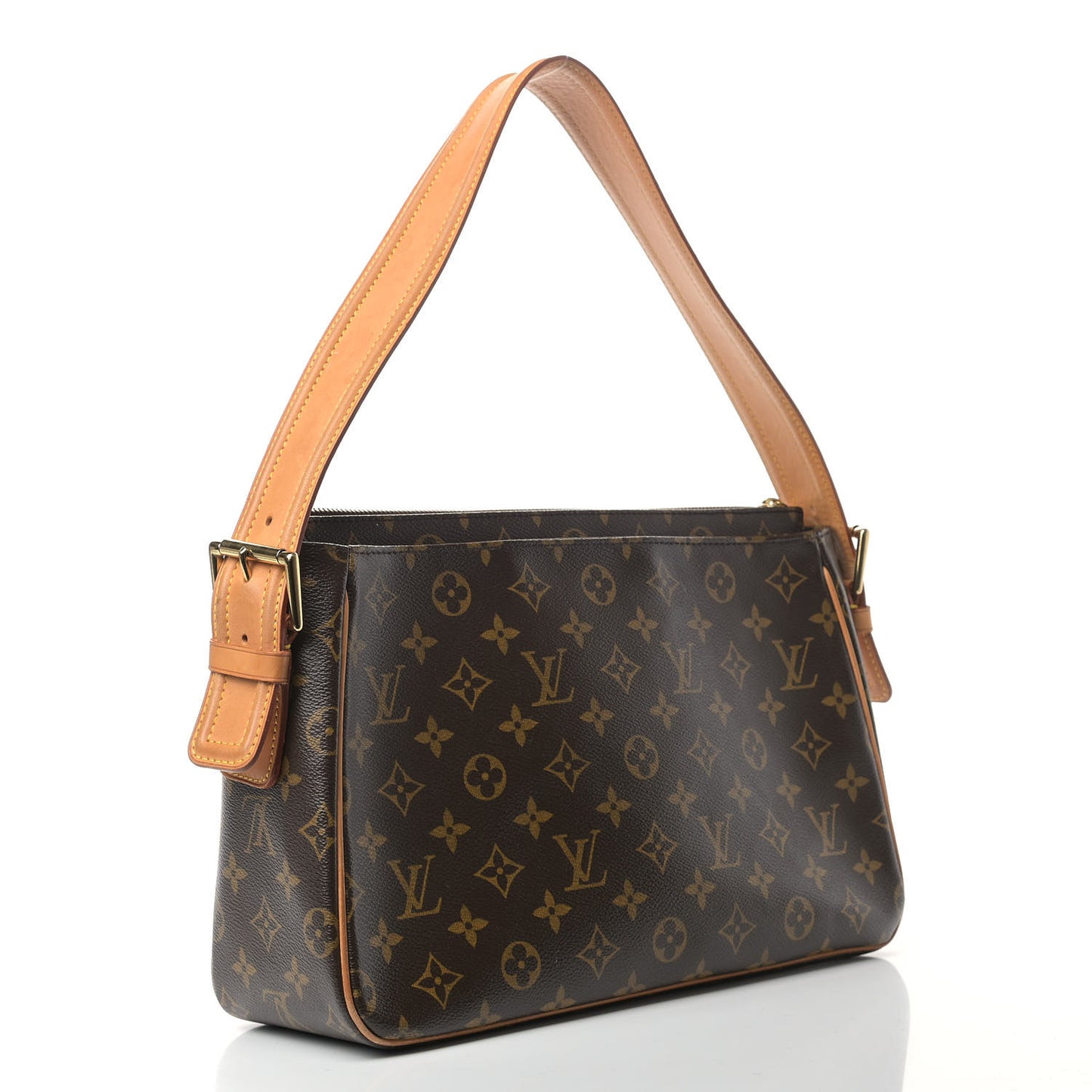 Monogram Viva-Cite GM