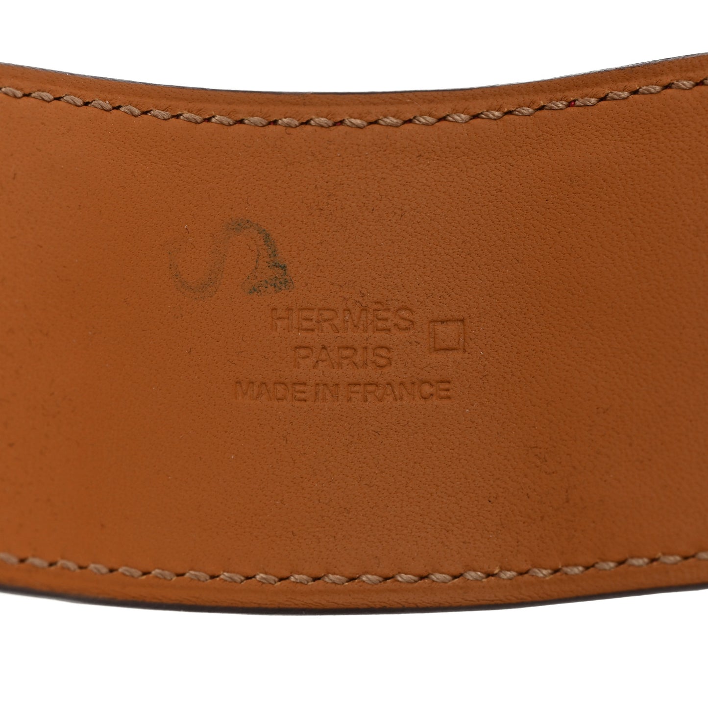 Crocodile Collier de Chien CDC Bracelet T3 Pink