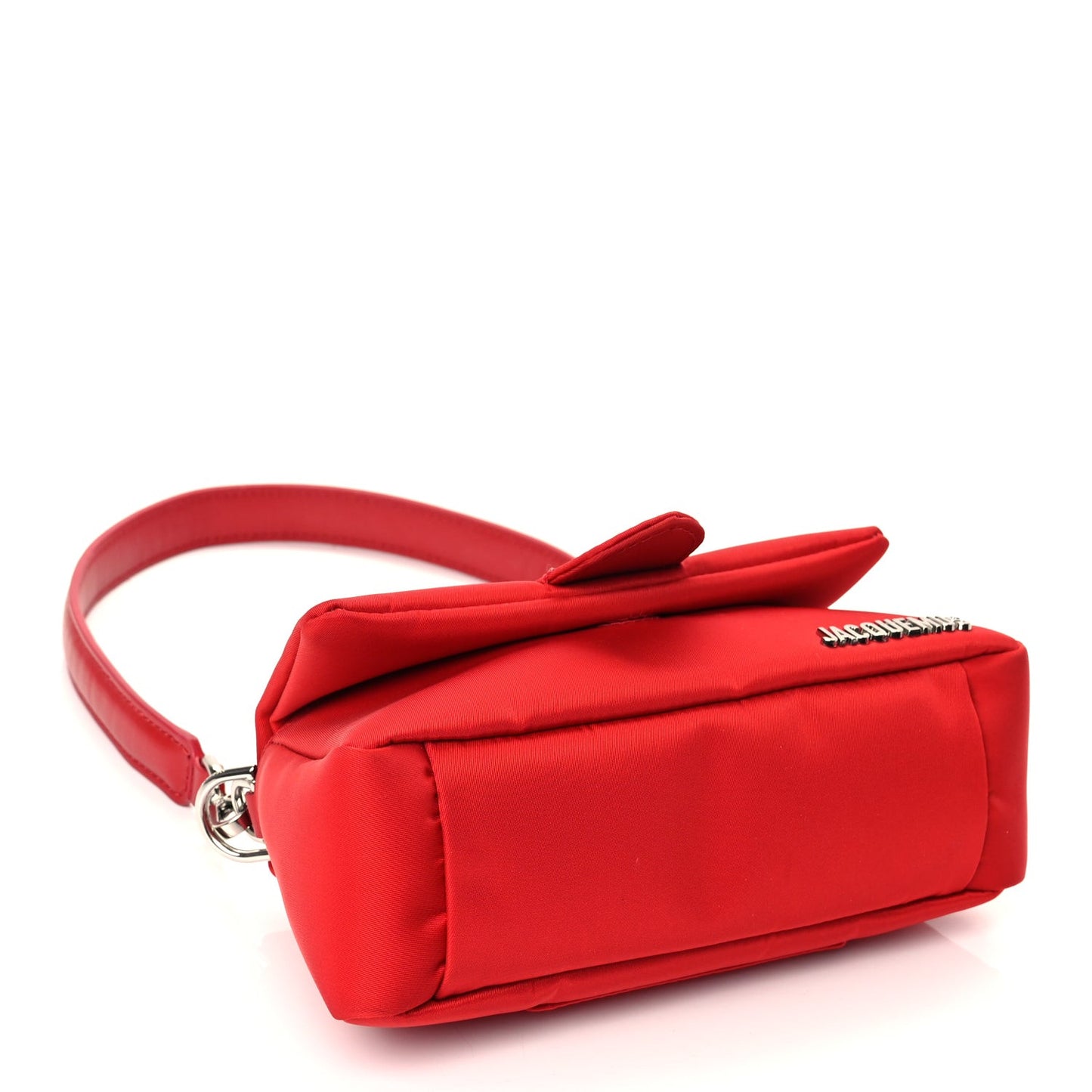 Nylon Le Petit Bambimou