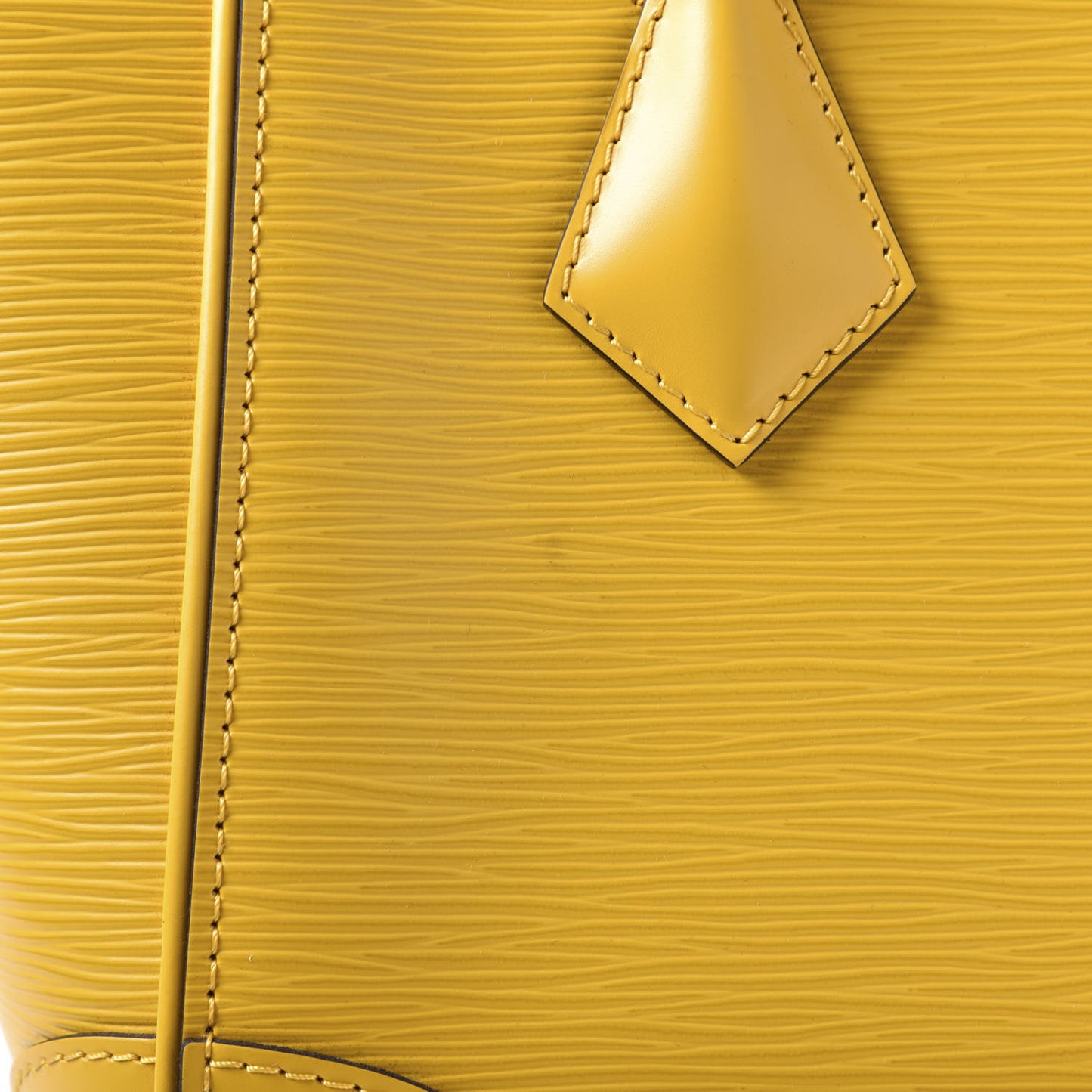 Epi Phenix PM Jonquille