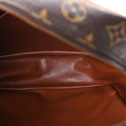 Louis Vuitton Monogram Danube 28 5 of 7