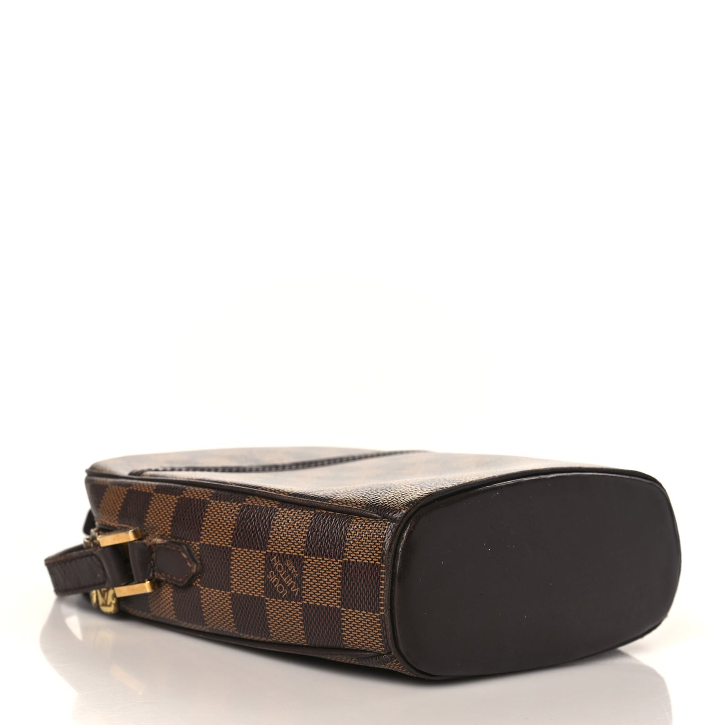 Damier Ebene Ipanema PM