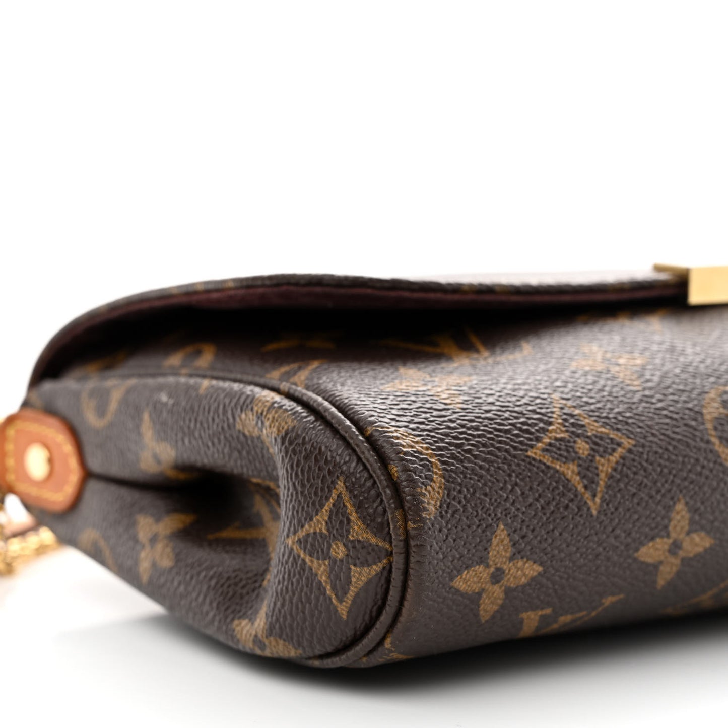 Monogram Favorite MM