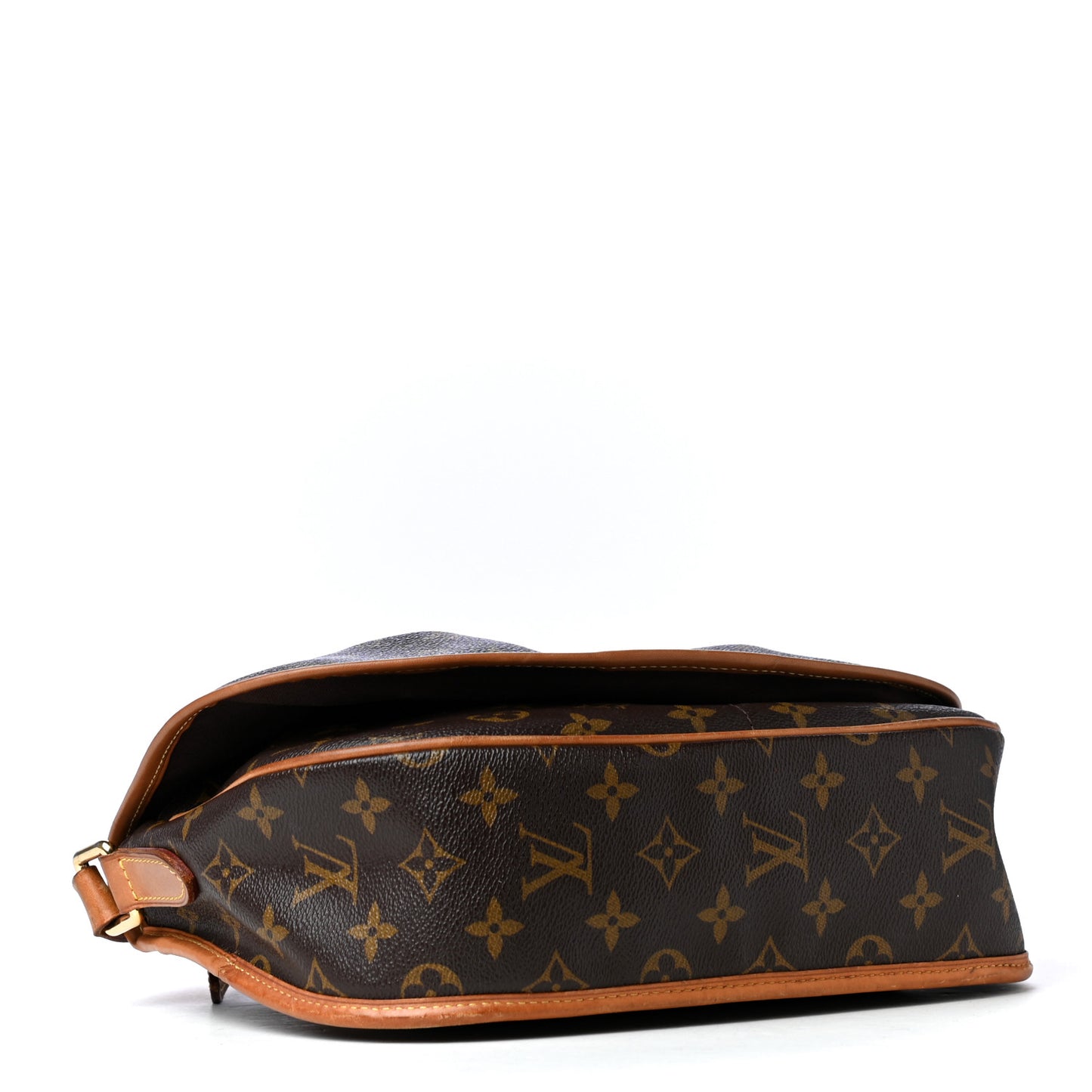 Monogram Menilmontant PM