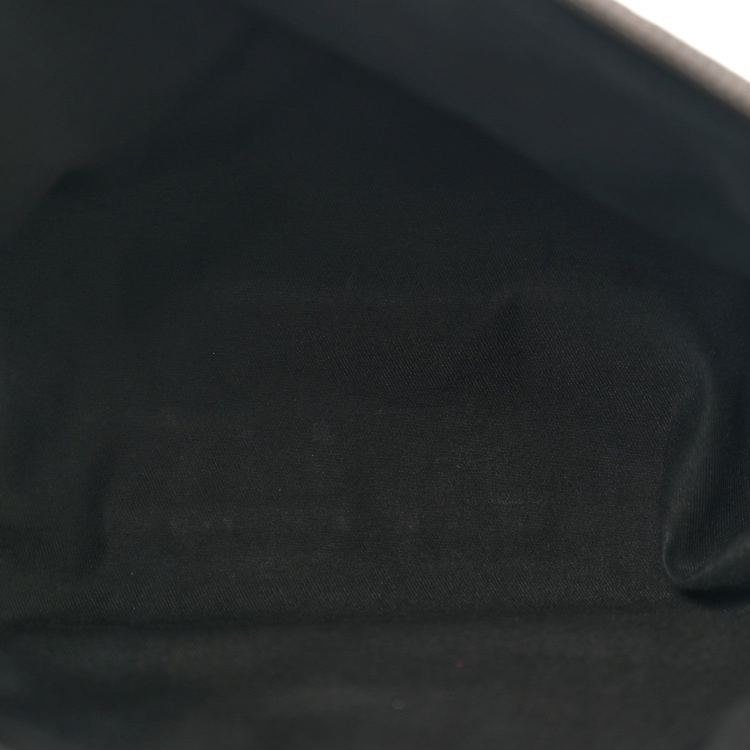 Gucci Monogram Joy Messenger Bag Black 5 of 7