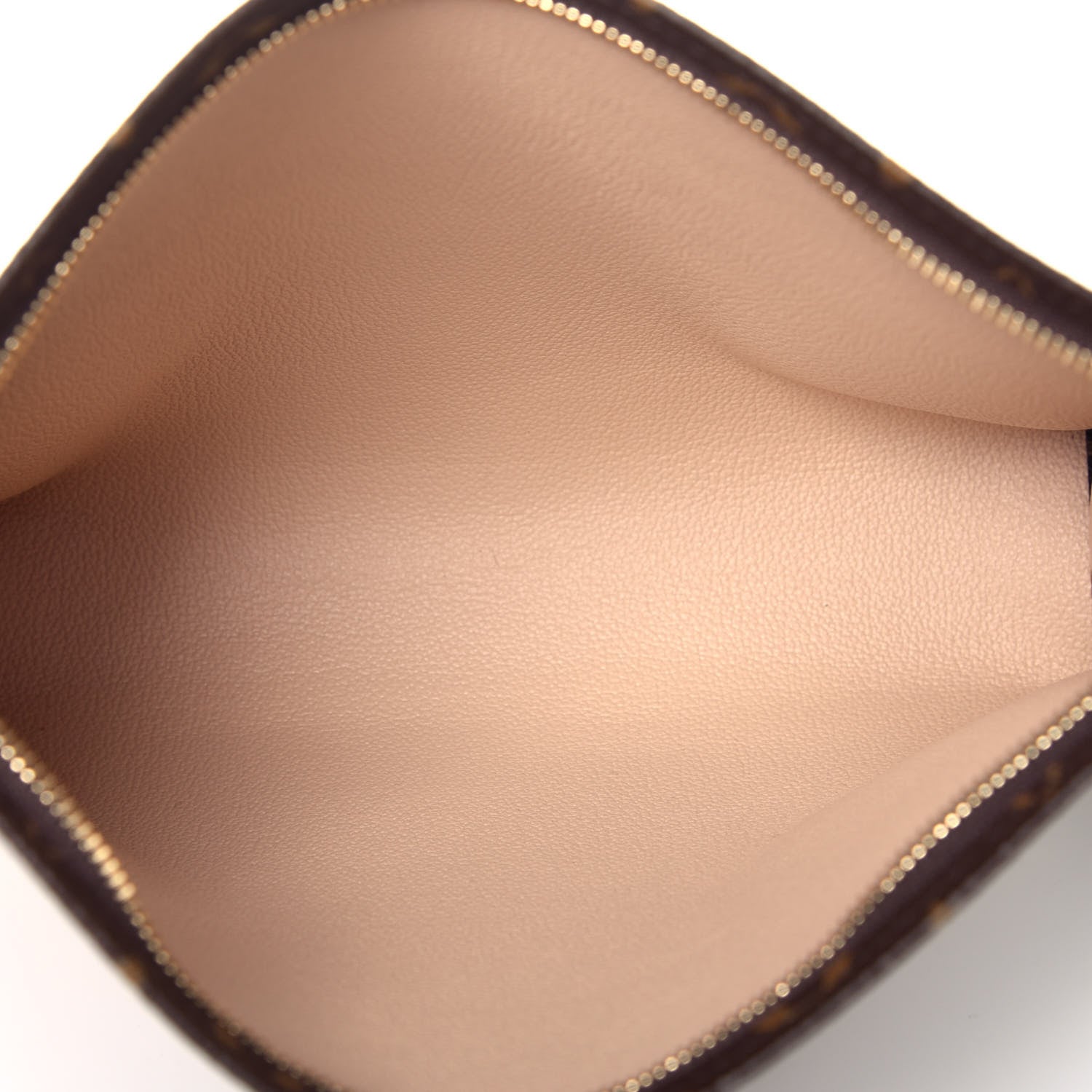 Louis Vuitton Monogram Toiletry Pouch 26 4 of 7