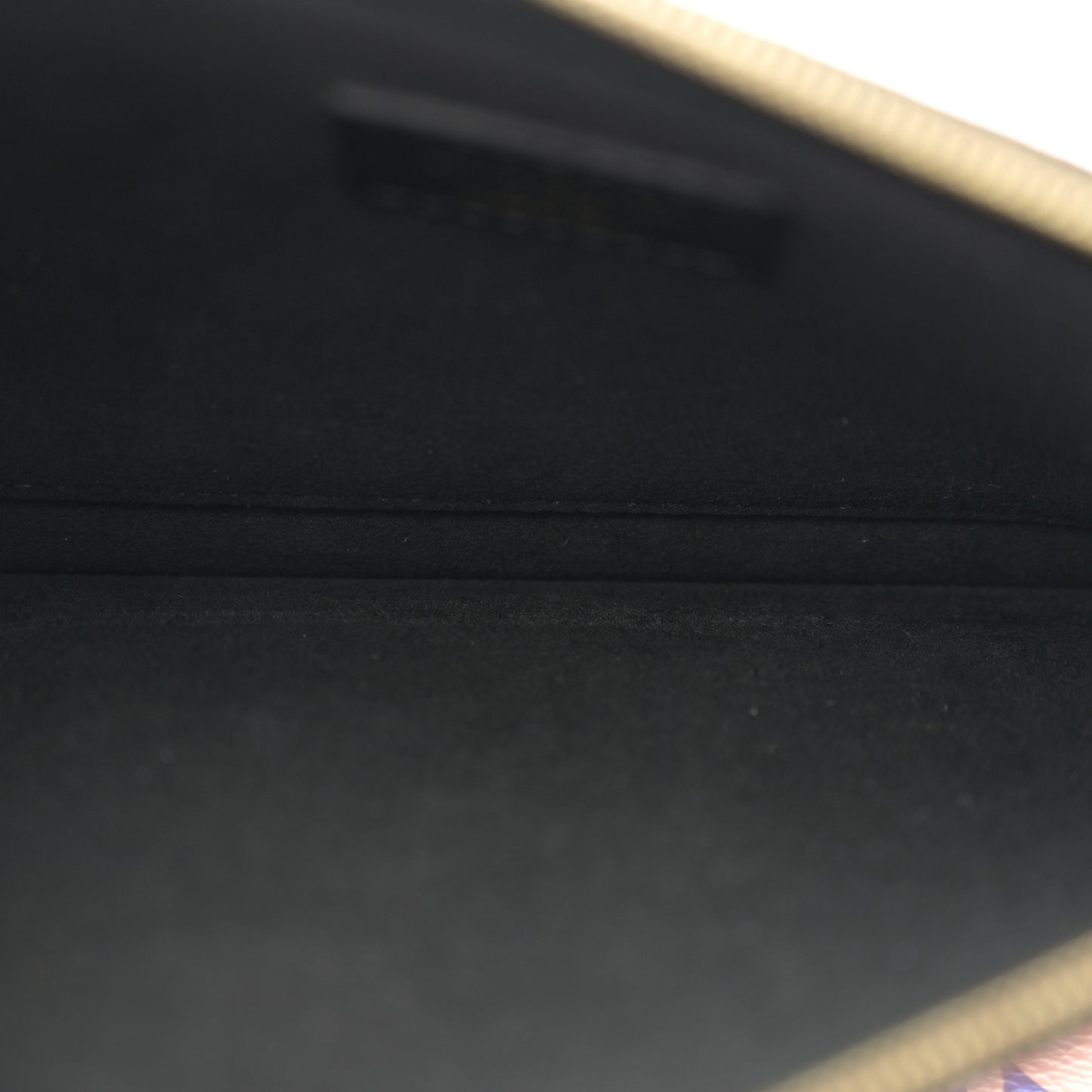 Game On Neverfull MM White