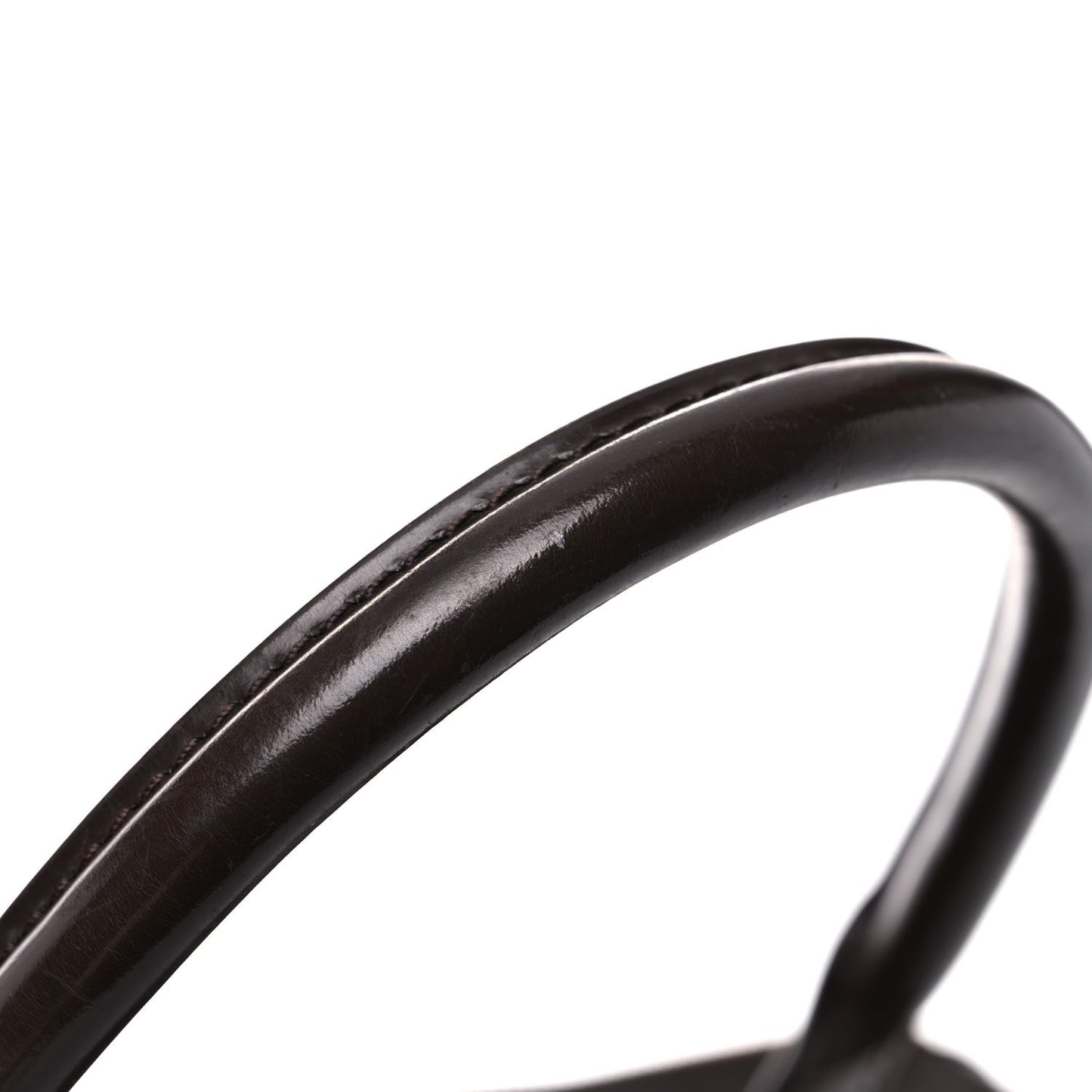 Damier Ebene Berkeley