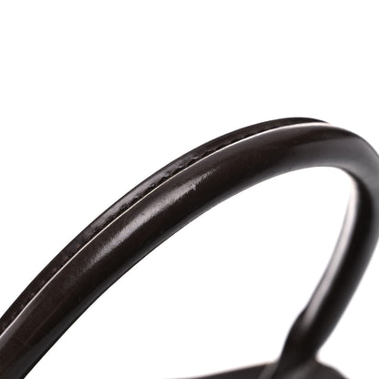 Louis Vuitton Damier Ebene Berkeley 24 of 28