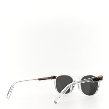 Louis Vuitton LV Jungle Sunglasses Z1008E Transparent 4 of 7