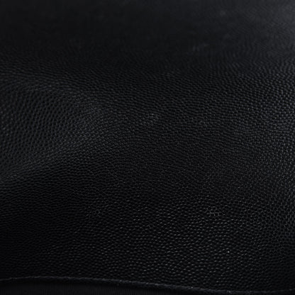 Chanel Caviar Quilted Small Boy Flap Black 10 of 17