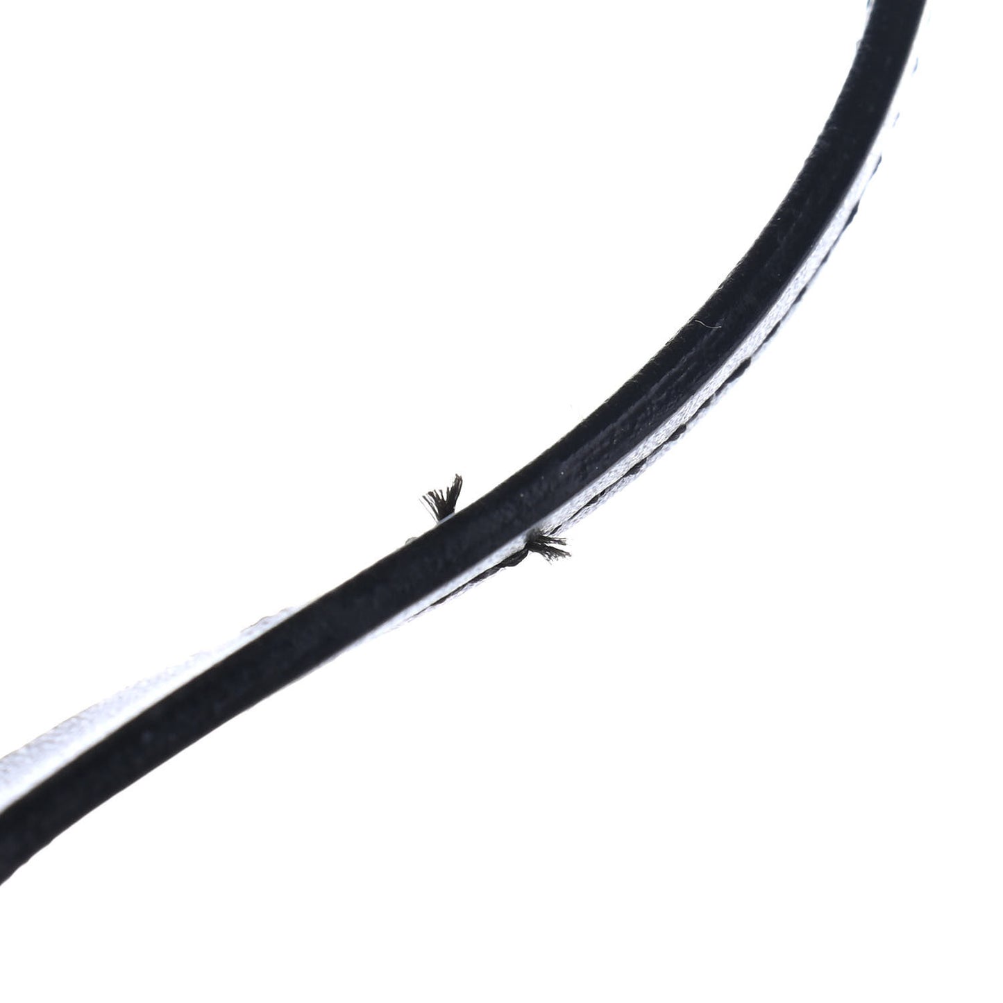 Zucchino Baguette Black