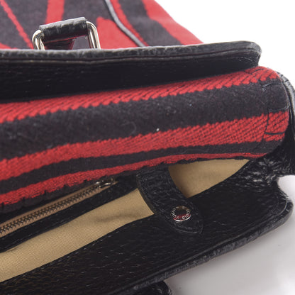 Louis Vuitton Vail Blanket Cabas 11 of 15