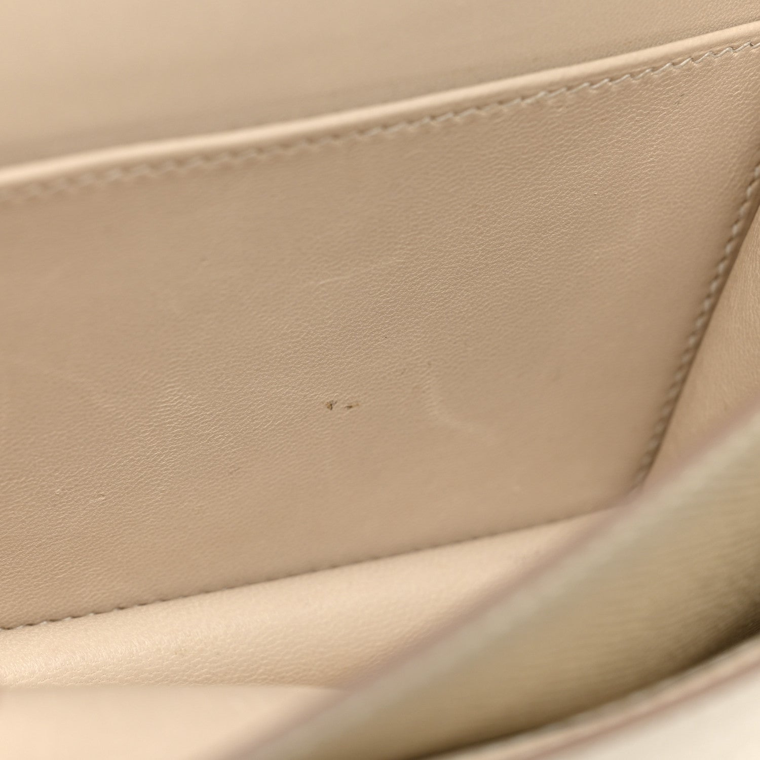 Hermes Epsom Constance 18 Craie 10 of 20