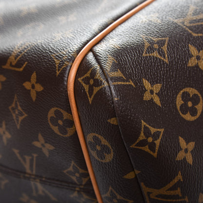 Louis Vuitton Monogram Totally MM 8 of 8
