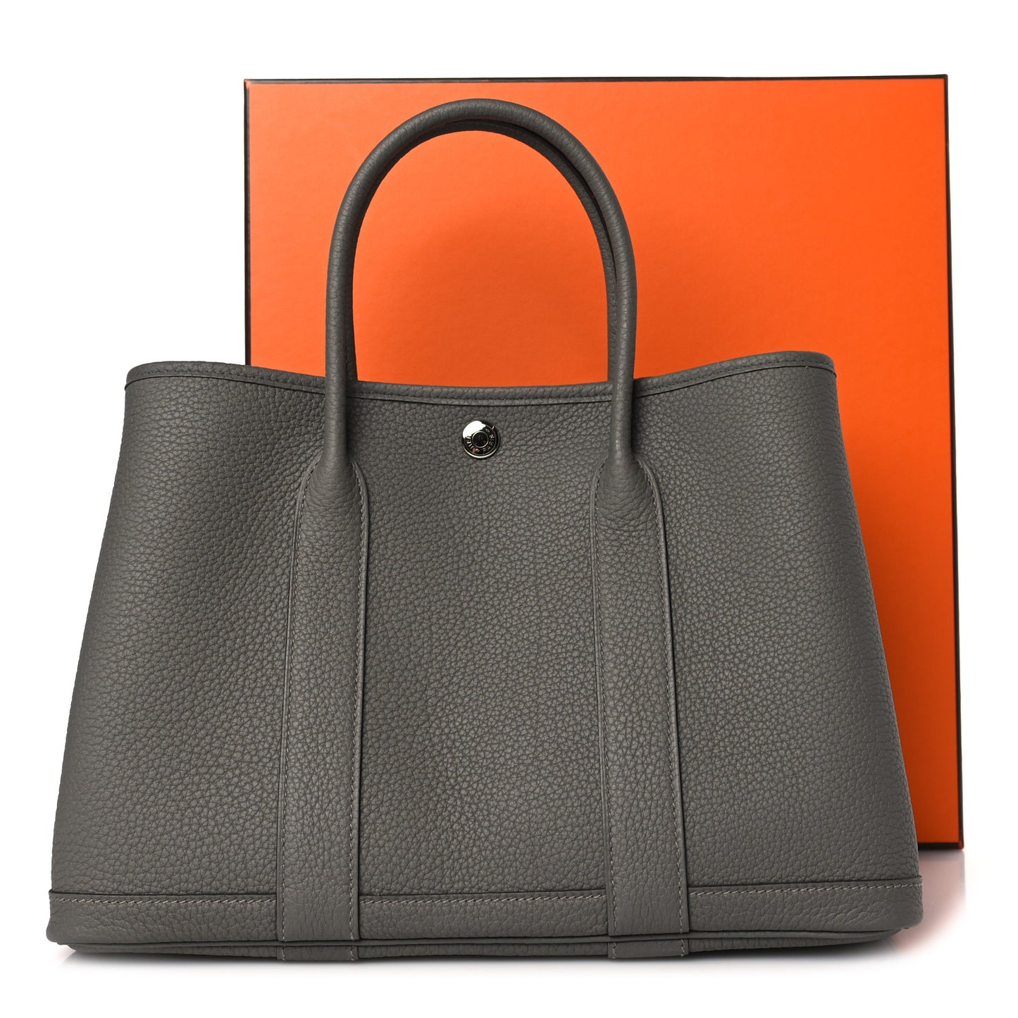 Negonda Garden Party 30 TPM Gris Meyer