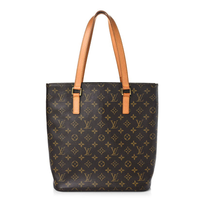 Louis Vuitton Monogram Vavin GM 1 of 13