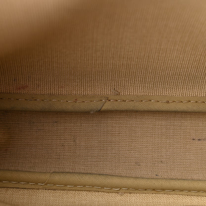 Louis Vuitton Monogram Reporter PM 12 of 20