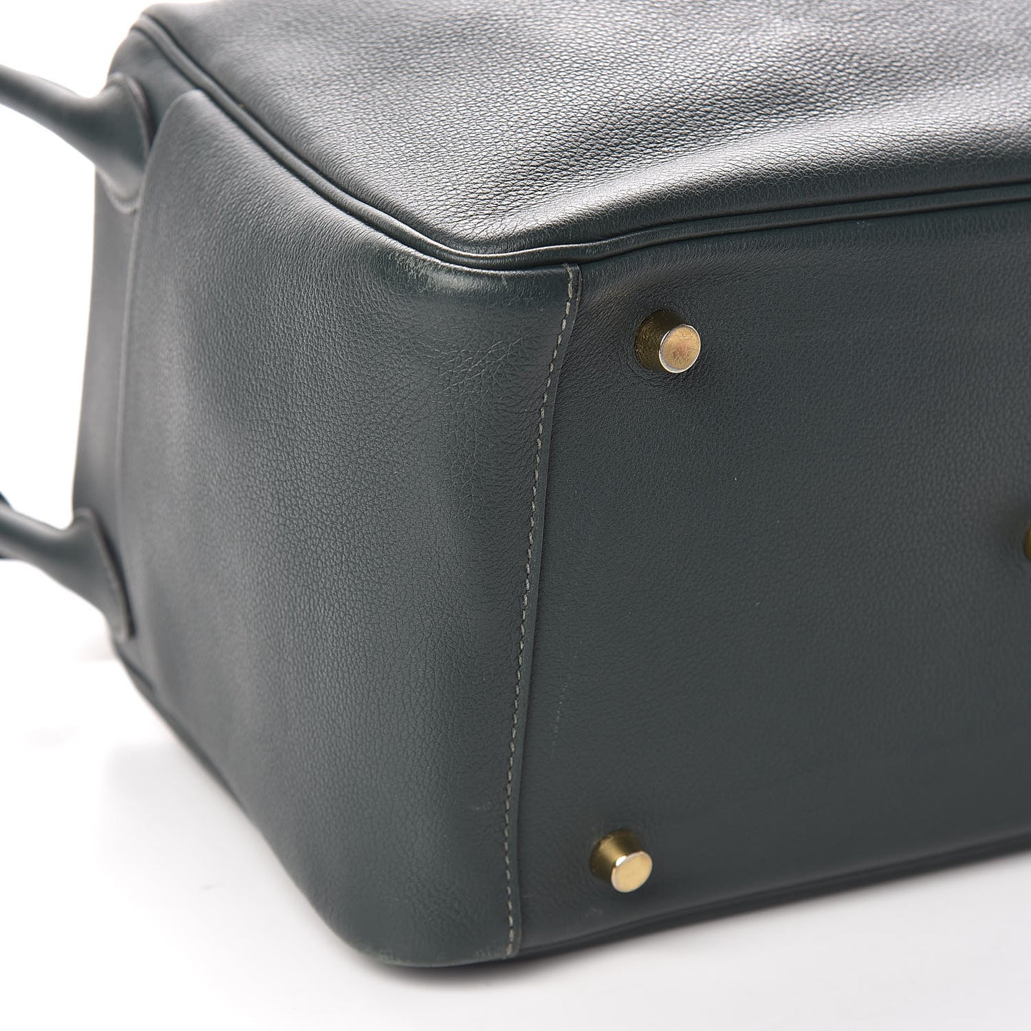 Evercolor Lindy 30 Vert Titien