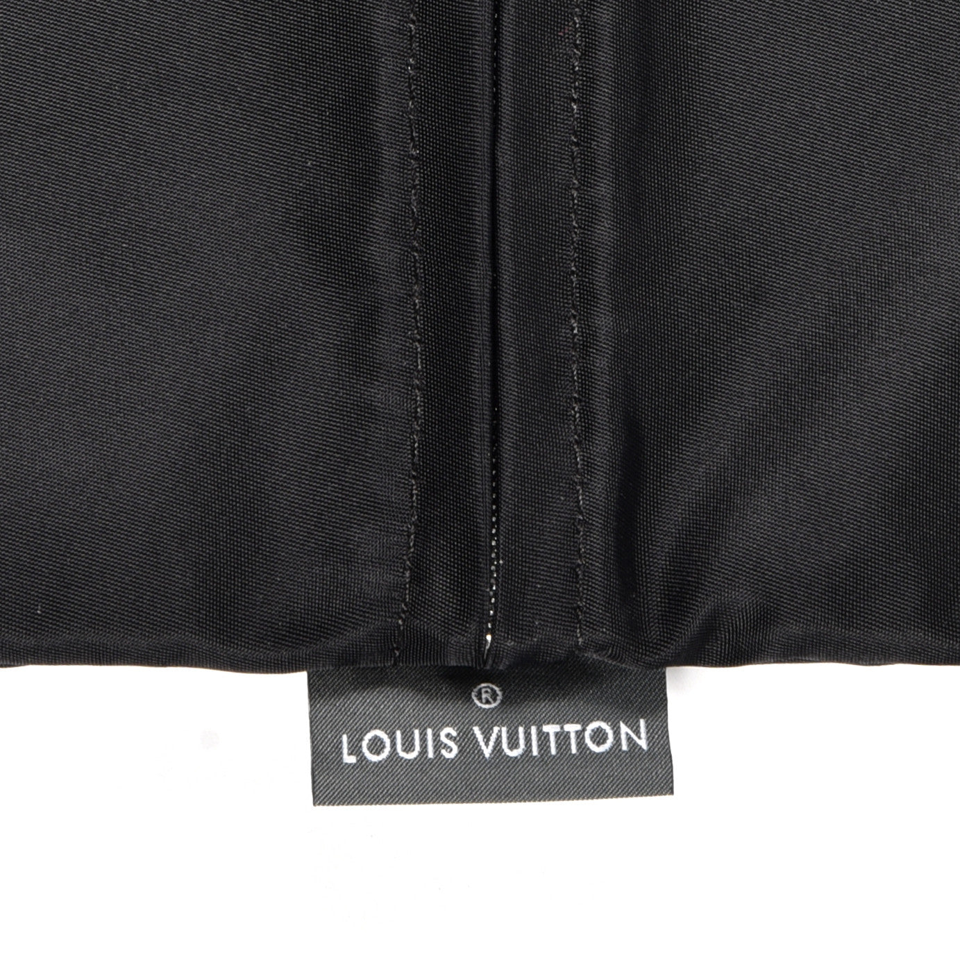 Louis Vuitton Damier Graphite Pegase Legere 55 Business 27 of 27
