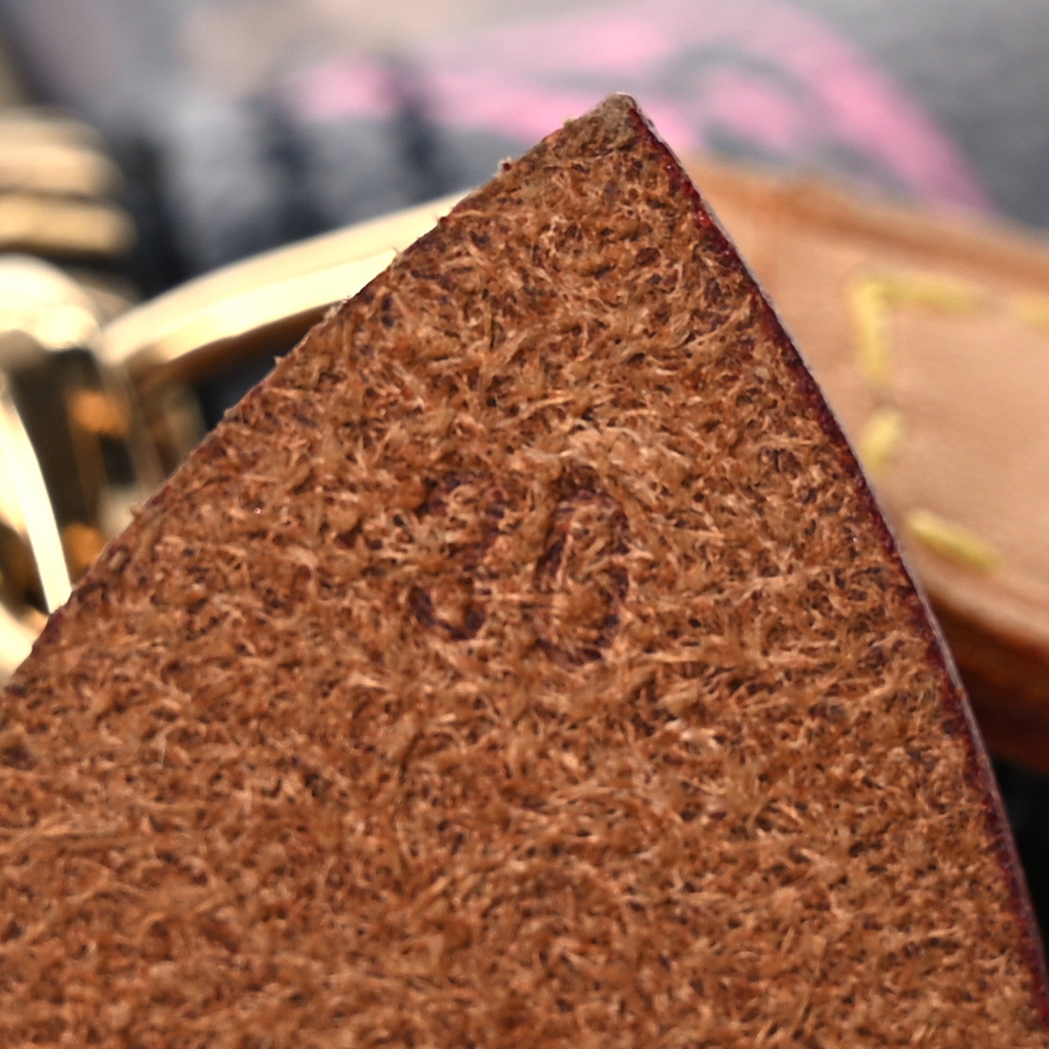 Louis Vuitton Monogram Multicolor Speedy 30 Black 7 of 15