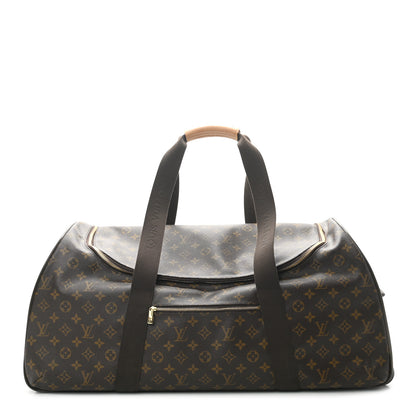 Louis Vuitton Monogram Neo Eole 65 1 of 8