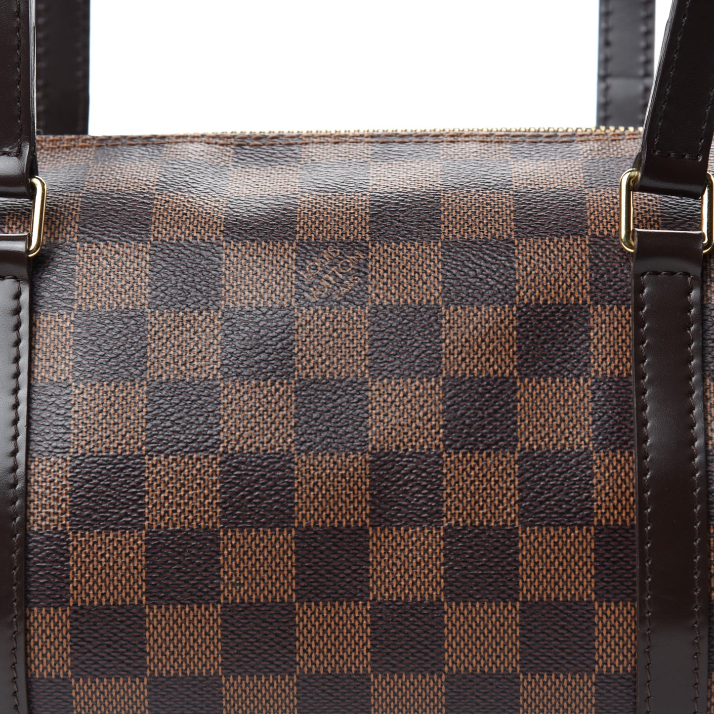 Damier Ebene Papillon 30