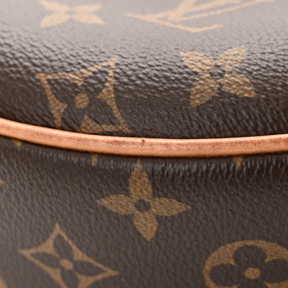 Louis Vuitton Monogram Loop 10 of 16