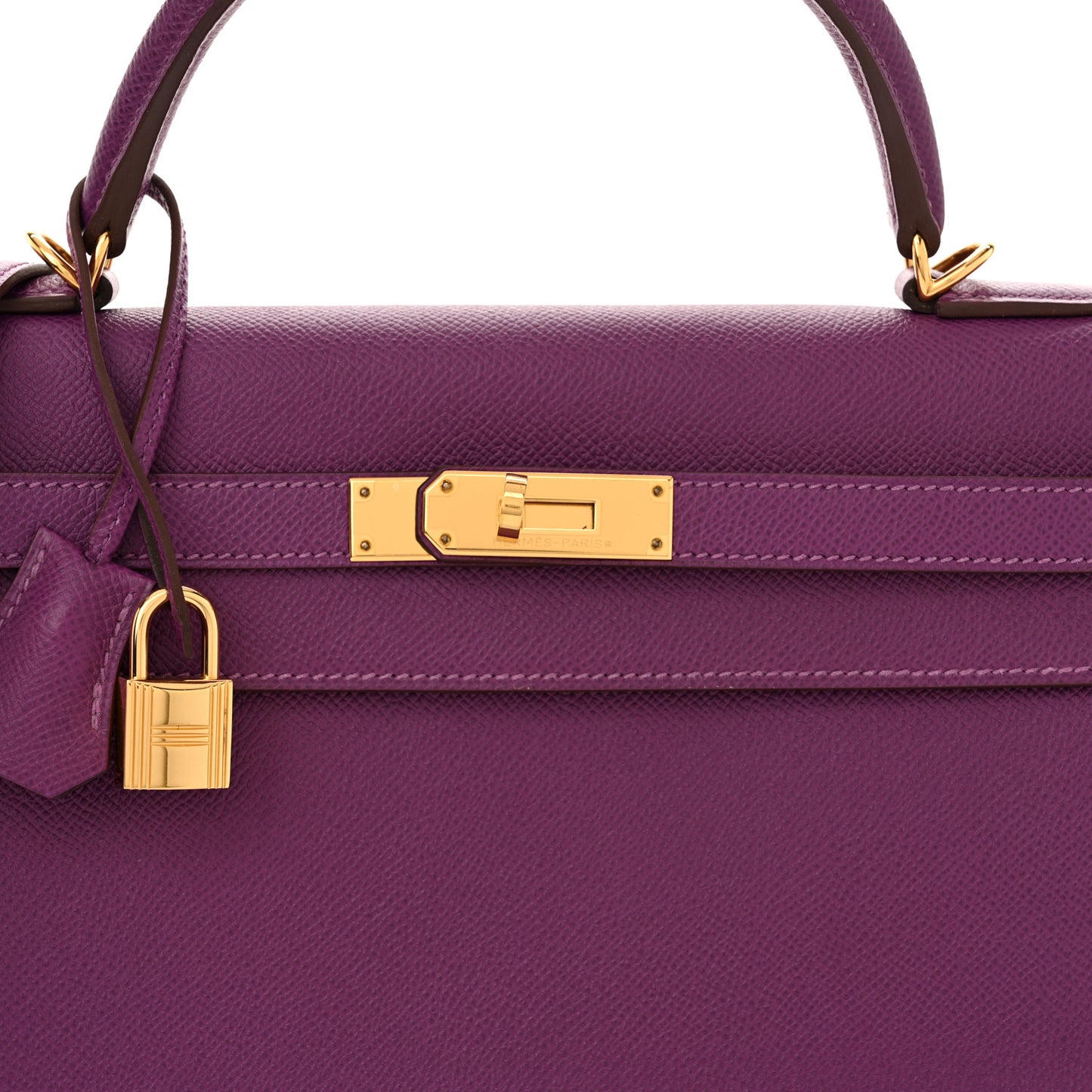 Epsom Kelly Sellier 32 Anemone