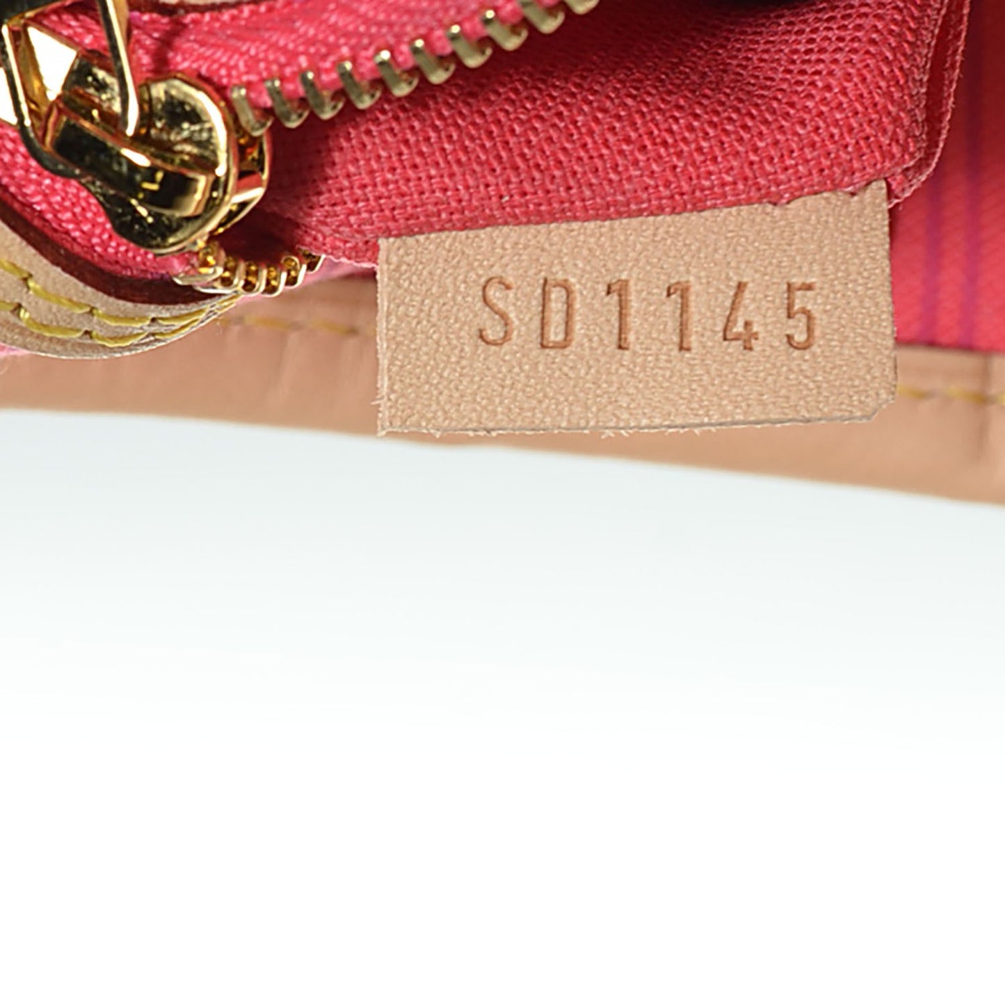 Damier Azur Delightful MM