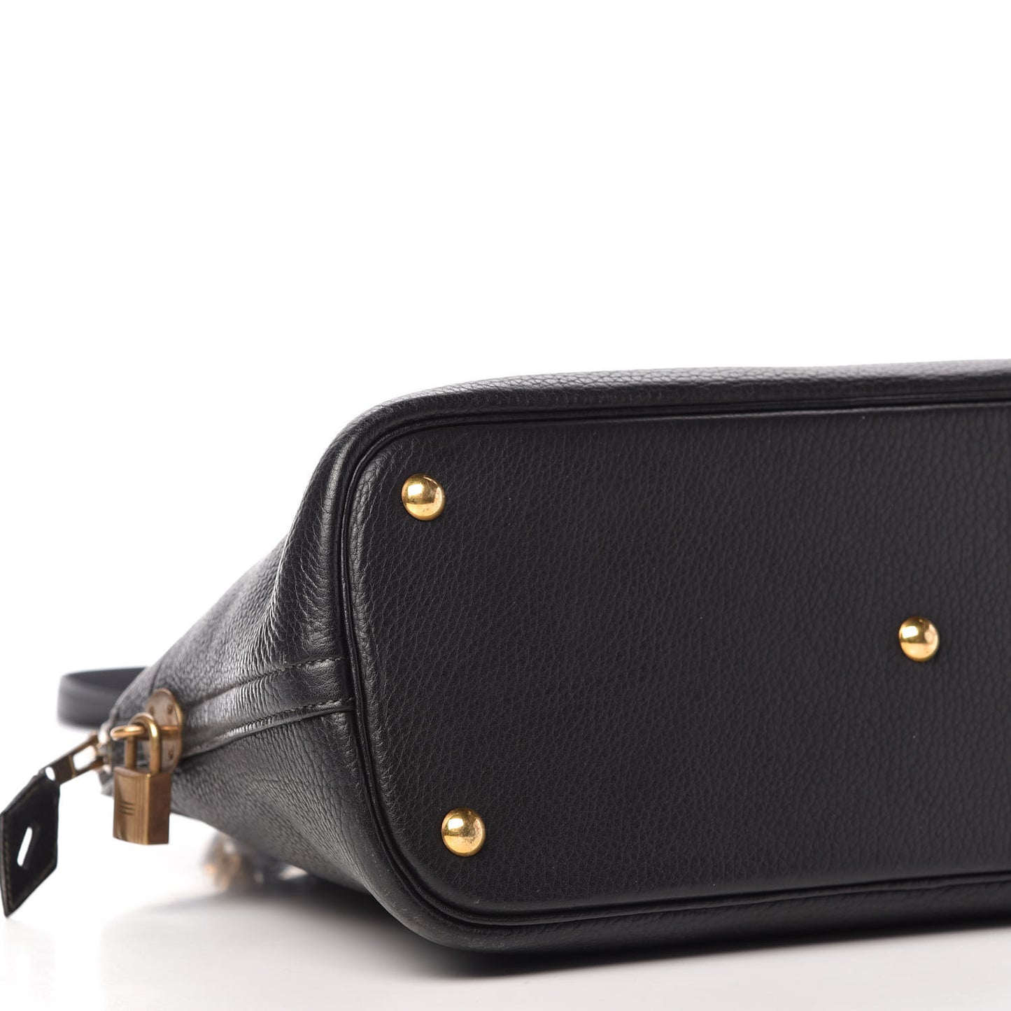 Ardennes Bolide 35 Black