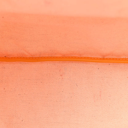 Goyard Goyardine Saint Louis PM Yellow 17 of 17