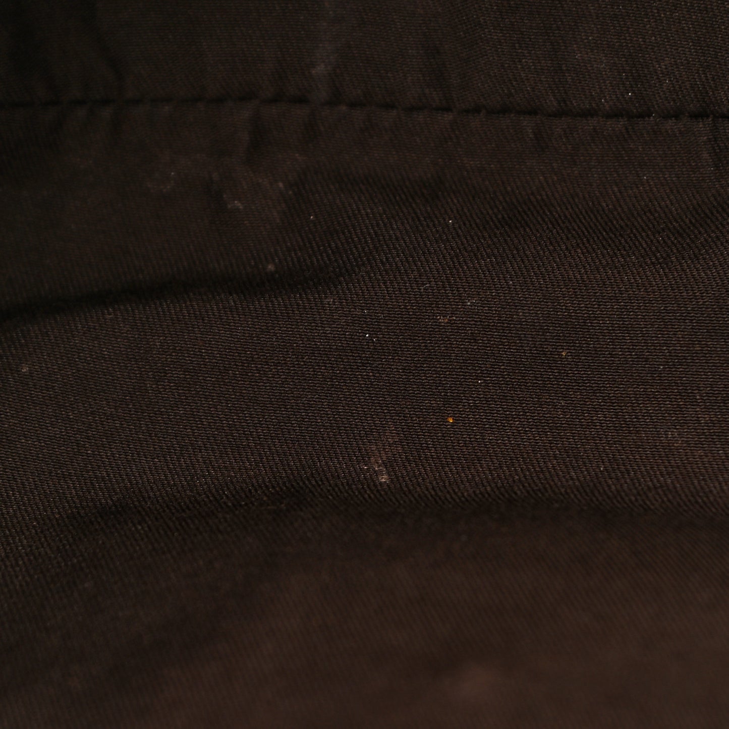 Monogram D Ring Abbey Pochette Rose