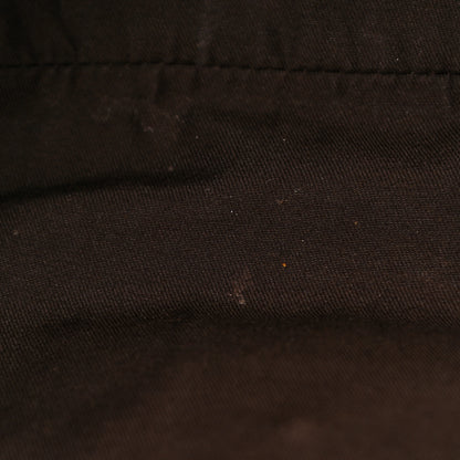 Gucci Monogram D Ring Abbey Pochette Rose 16 of 16