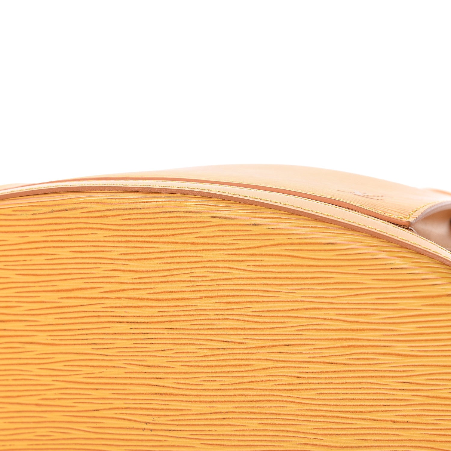 Louis Vuitton Epi Gobelins Backpack Tassil 11 of 13