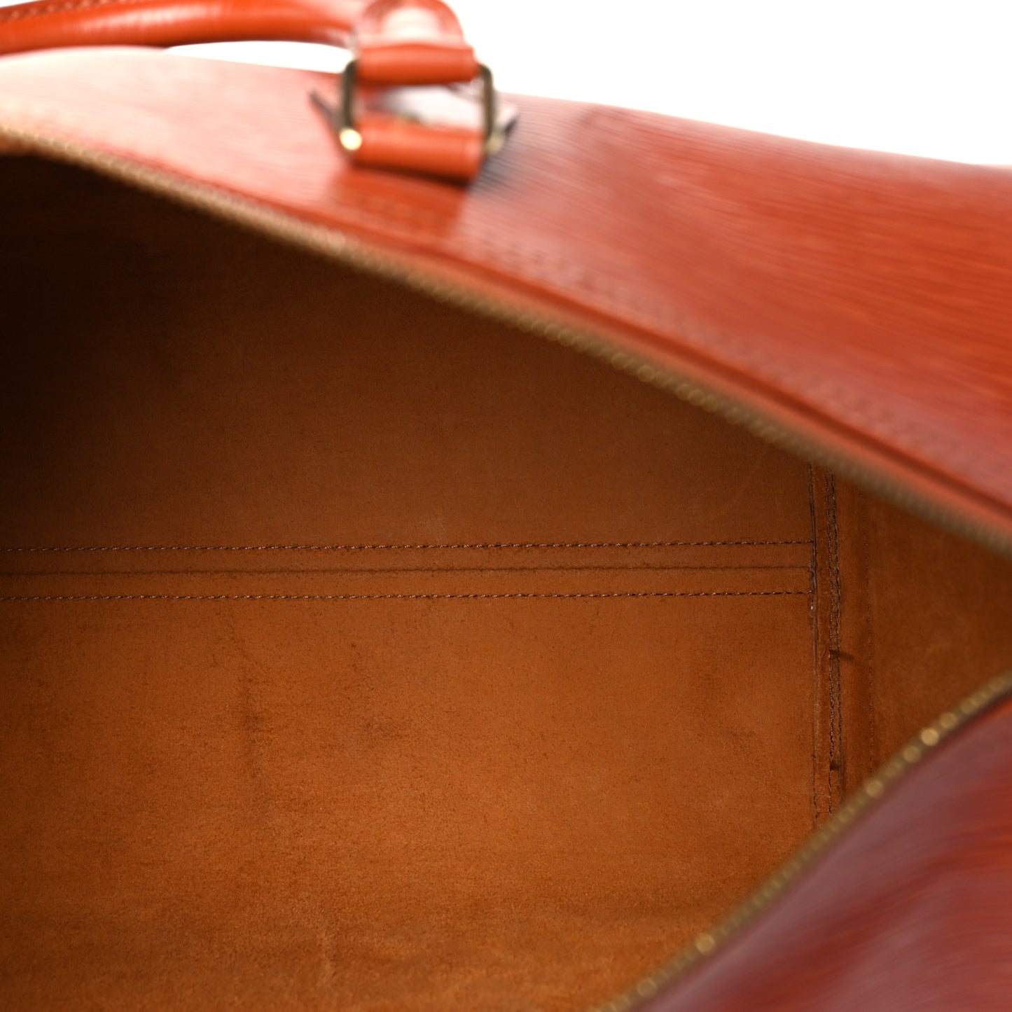 Epi Speedy 40  Kenyan Fawn