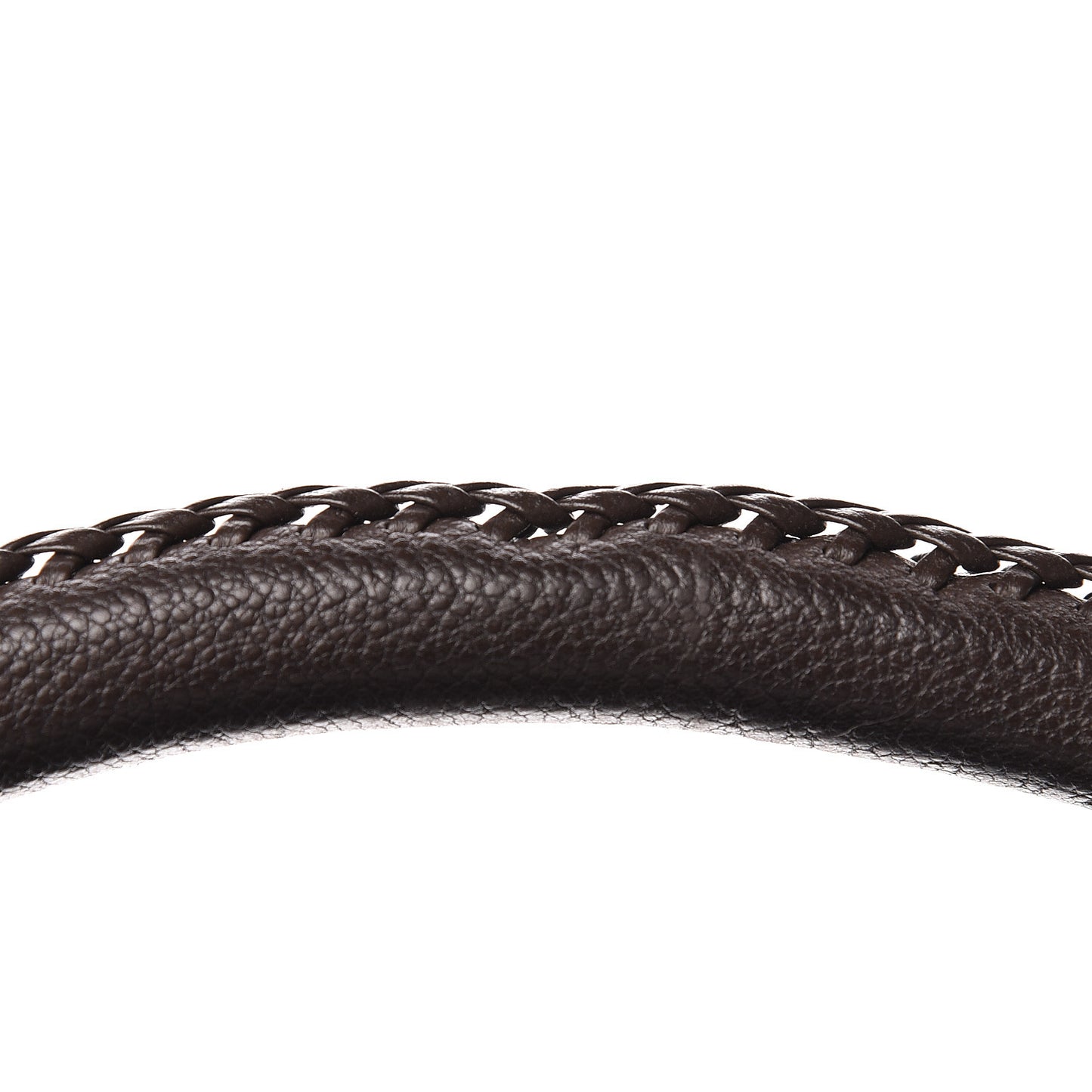 Empreinte Artsy MM Terre