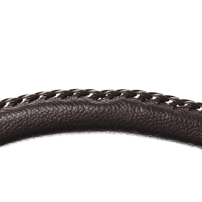 Louis Vuitton Empreinte Artsy MM Terre 9 of 19