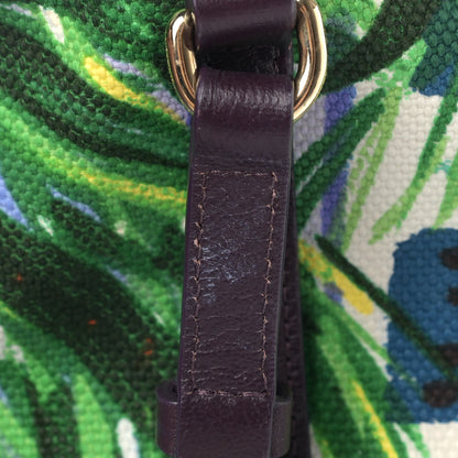 Louis Vuitton Ailleurs Cabas Promenade GM 11 of 11