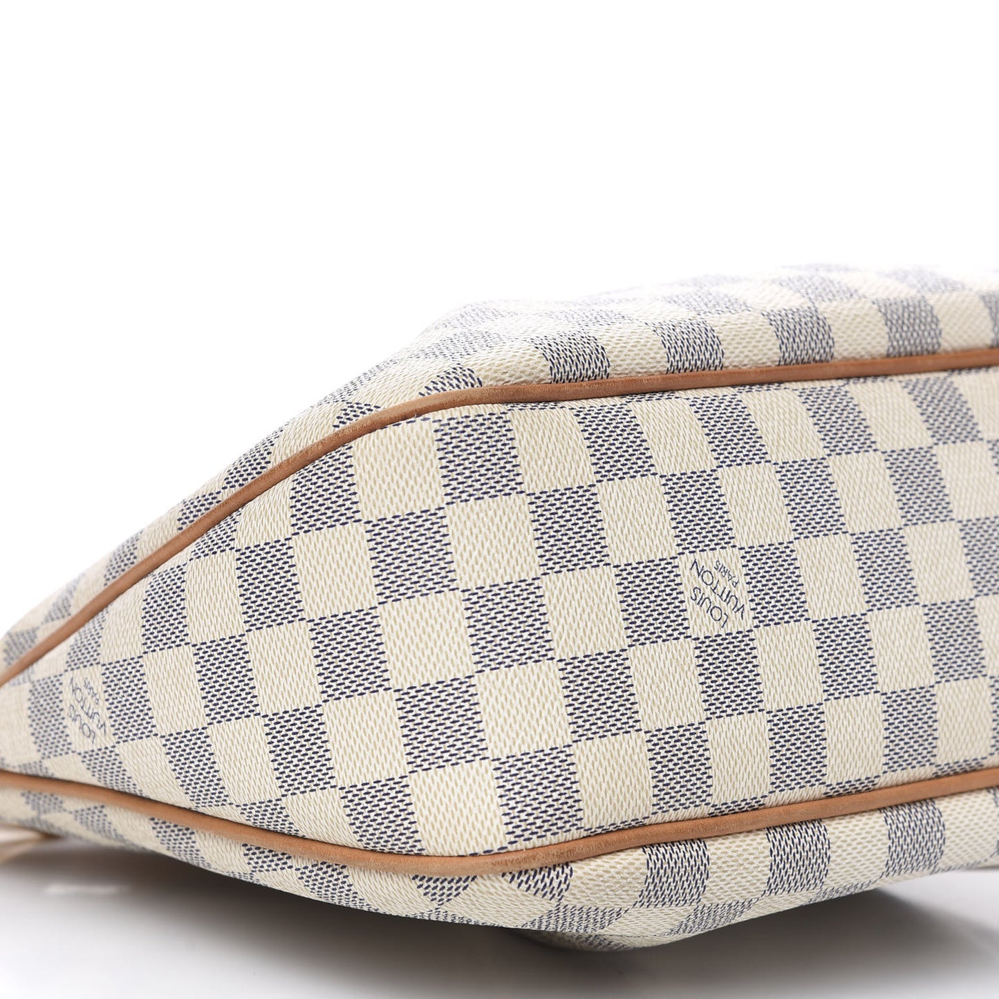 Damier Azur Siracusa PM