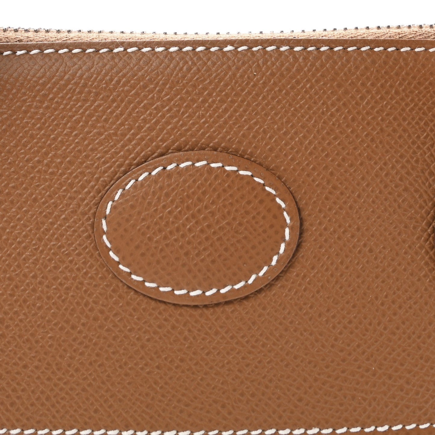 Epsom Bolide 27 Gold