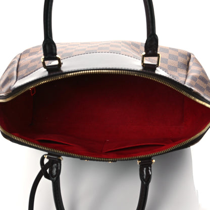 Louis Vuitton Damier Ebene Mews 5 of 10