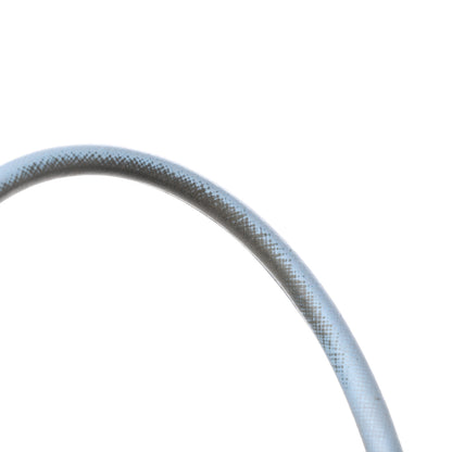 Prada Saffiano Cuir Large Double Bag Astrale 10 of 11